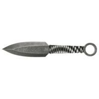 Kershaw Ion Throwing Knife by Kershaw Originals