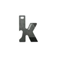Kershaw K-Tool Multitool