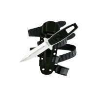 Kershaw Amphibian Knife