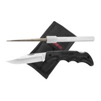 Kershaw Black Horse Ii Knife