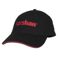 Kershaw Cap 2