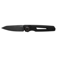 Kershaw Launch 11 2.75in Automatic Folding Knives by Kershaw Originals