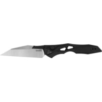 Kershaw Auto Launch 13 Button Lock 3.5in Folding Knife