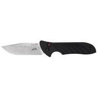 Kershaw Launch 5
