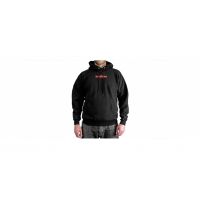 Kershaw Logo Hoodie