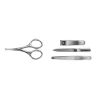 Kershaw Manicure Kit