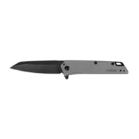 Kershaw Misdirect Assisted Folding Knife by Kershaw Originals