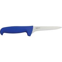 Kershaw Narrow Fillet Knife