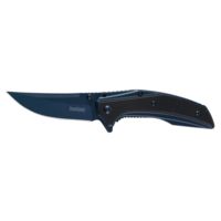 Kershaw Outright Assisted Folding Knife by Kershaw Originals