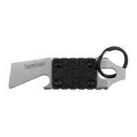 Kershaw PT-1 Key Chain Tool