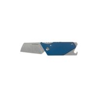 Kershaw Pub Blue Sinkevich Carabiner Folding Knife by Dmitry Sinkevich