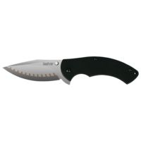 Kershaw Rake Knive
