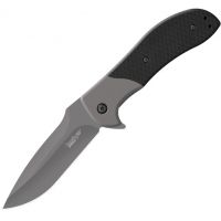 Kershaw Scrambler Knife