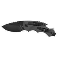 Kershaw Shuffle DIY Folding Knife by Kershaw Originals