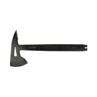 Kershaw Siege Tomahawk