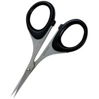Kershaw Skeeter II Fly-Tying Scissors