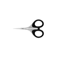 Kershaw Skeeter 3 Scissors