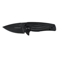Kershaw Spoke Assisted Folding Knife by Kershaw Originals