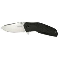 Kershaw Swerve Knife