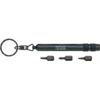 Kershaw Torx Tool Key Chain