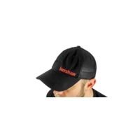 Kershaw Trucker Cap