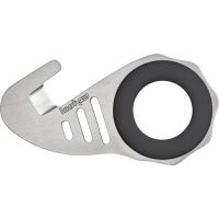 Kershaw Zip-It Guthook