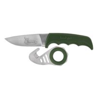 Kershaw Zip it Knive Combo Pack