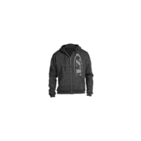 Kershaw ZT Zip Up Hoodie - Men's