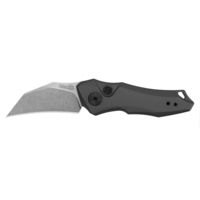 Kershaw Launch 10 1.9 in Automatic Folding Knife