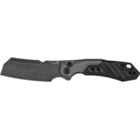 Kershaw Launch 14 3.3in Automatic Folding Knife