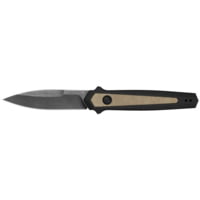 Kershaw Launch 15 3.75in Automatic Folding Knife