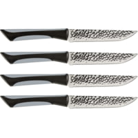 Kai Housewares Luna 4-Piece Steak Set