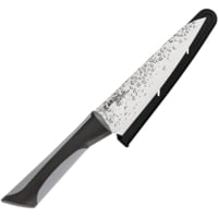 Kai Housewares Luna Utility Knife