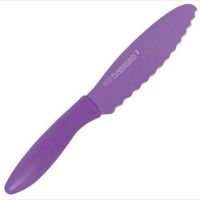 Kai Housewares PK2 Sandwich Knife