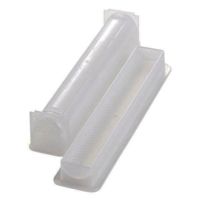 Kershaw PK2 Sushi Roll Mold