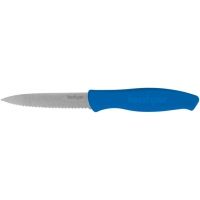 Kershaw Pro-Grade Knife w/ 3in Blade Length