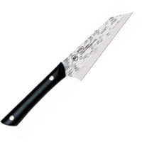 Kai Housewares Professional Asian Multi-Prep Kitchen Knife