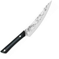 Kai Housewares Professional Boning/Fillet Kitchen Knife