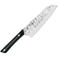 Kai Housewares Professional Santoku Kitchen Knife