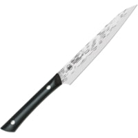 Kai Housewares Professional Utility Kitchen Knife