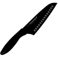 Kershaw Santoku Kitchen Knife