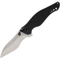 Kershaw Speed Bump G-10 A/O Folding Knife