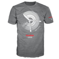 Kershaw T-Shirt Lucha - Men's