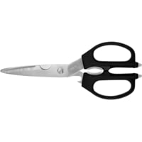 Kershaw Taskmasters Shears 2