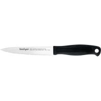 Kershaw Utility Kitchen Knife,4.75in