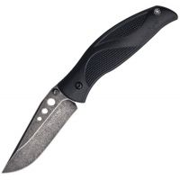KERSHAW Whirlwind Linerlock A/O Knife