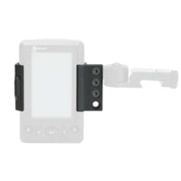 KEST 0761 HUD PICATINNY MOUNTING BRACKET