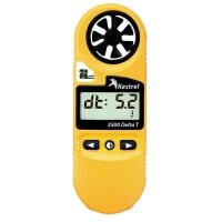 Kestrel 3500 Delta T Weather Meter