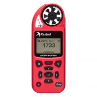 Kestrel 5100 Racing Weather Meter