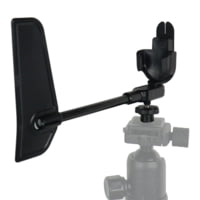 Kestrel AC Power Adaptor for Kestrel 5 Series